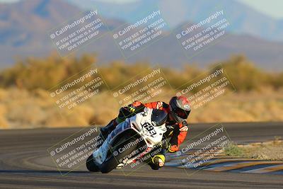 media/Jan-21-2023-CVMA (Sat) [[b9eef8ba1f]]/Race 11 Supersport Open/